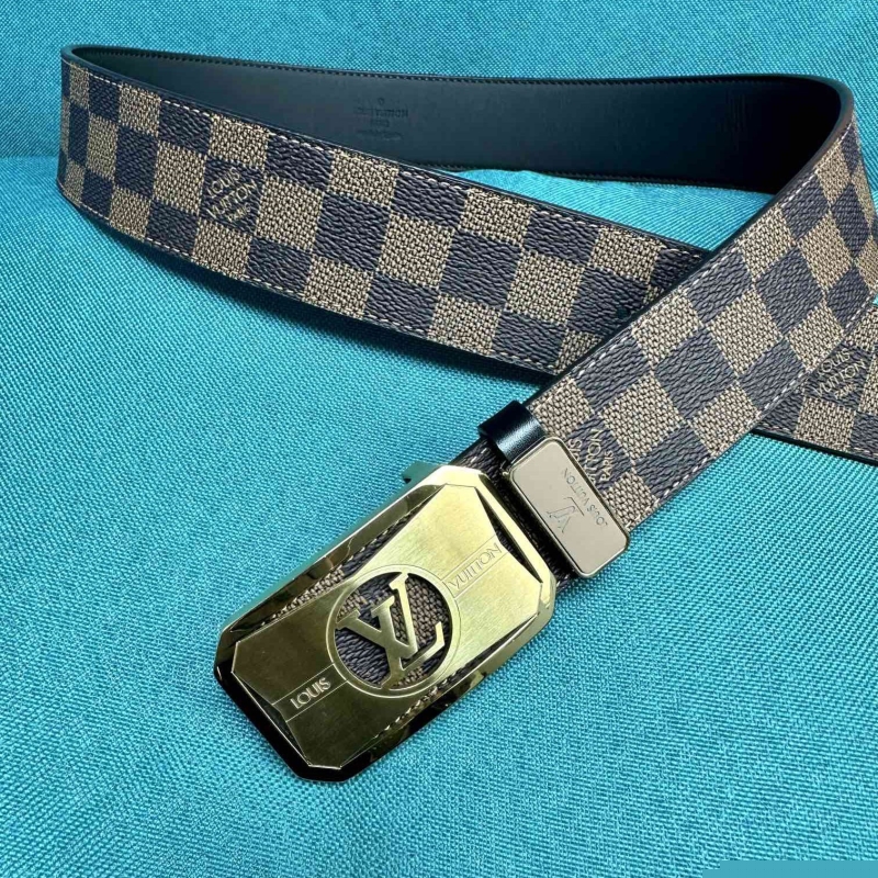 l**is V*t*n belts